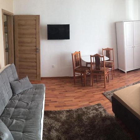 Apartmany U Galandu Turčianske Teplice Exterior foto