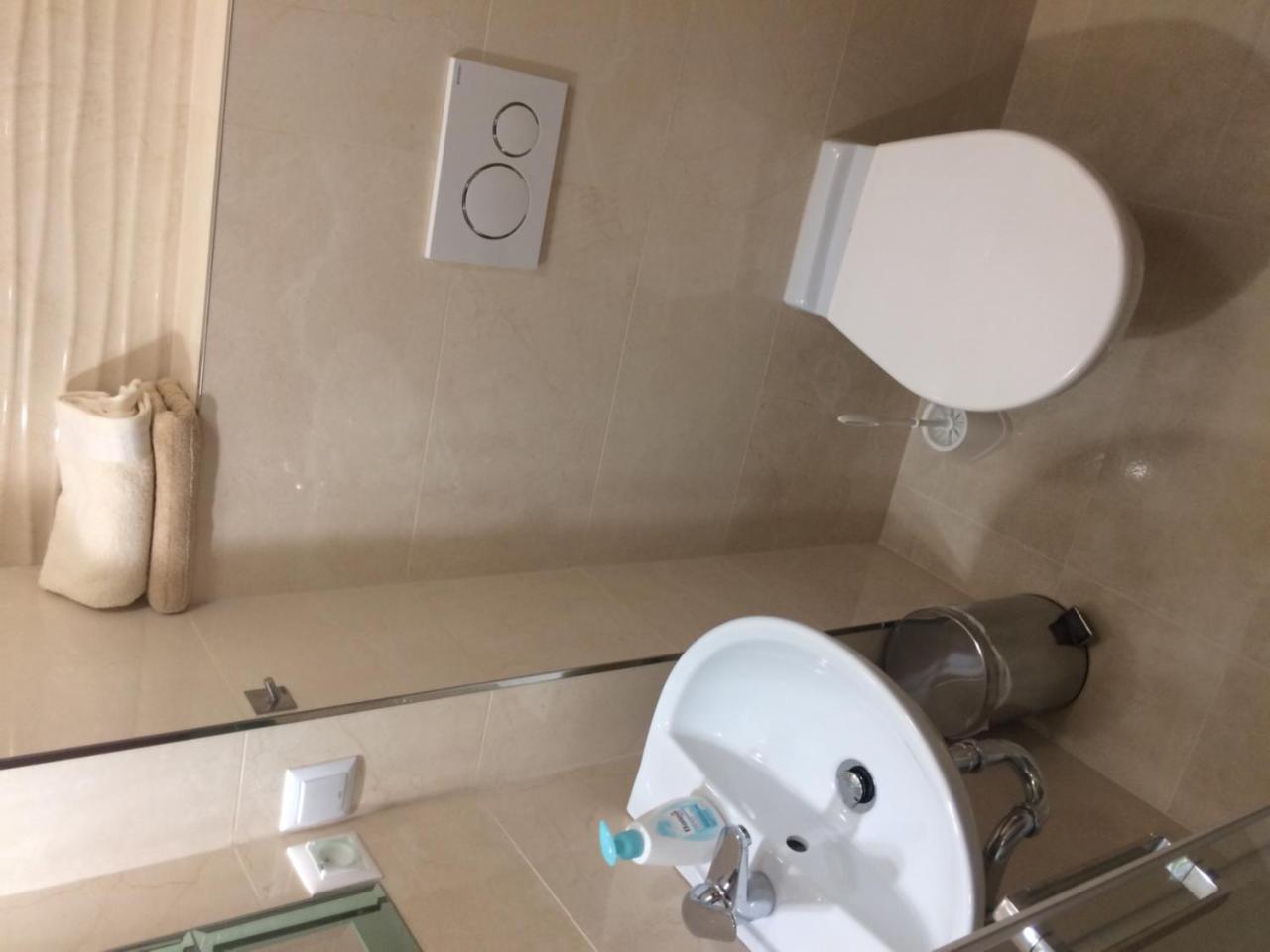 Apartmany U Galandu Turčianske Teplice Exterior foto
