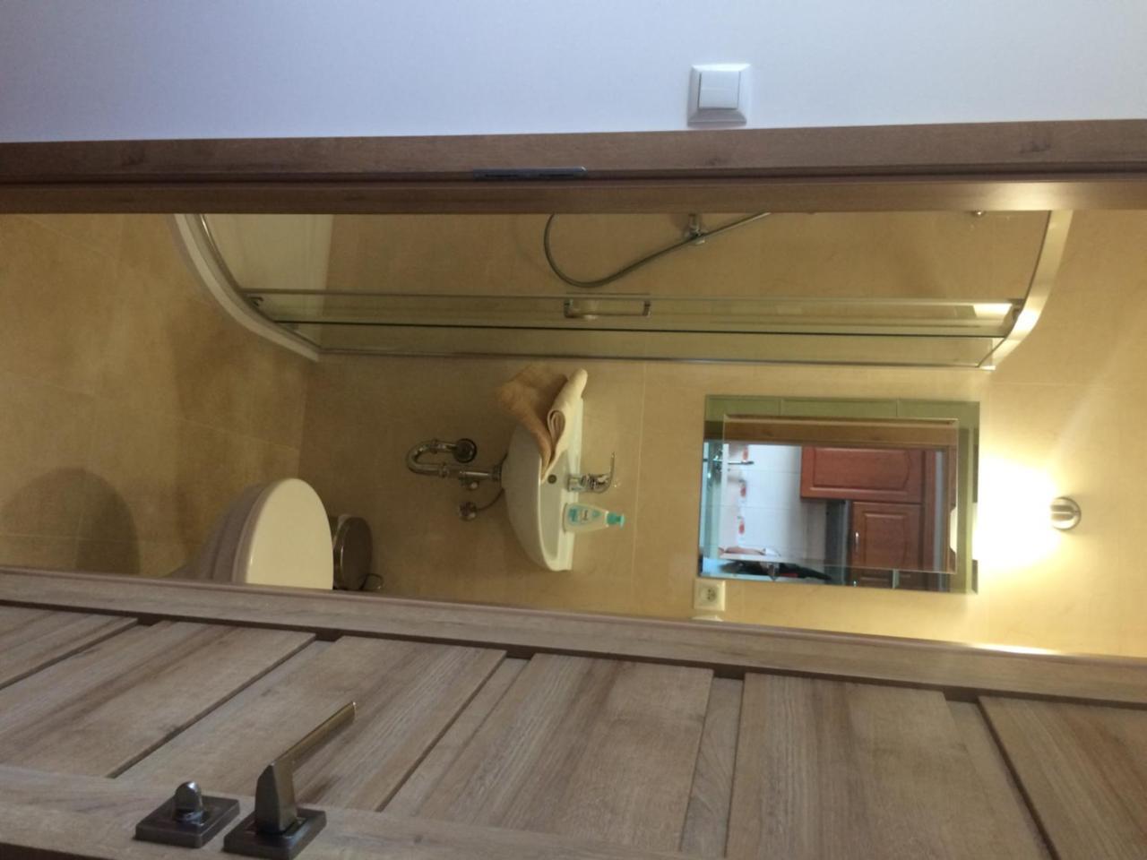 Apartmany U Galandu Turčianske Teplice Exterior foto